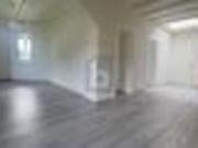 Wohnung in Les Brenets