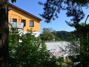 Wohnung in Liebnitz
