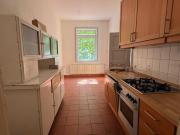 Wohnung in Linden
