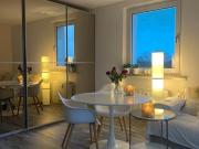 Wohnung in Lünen Brambauer