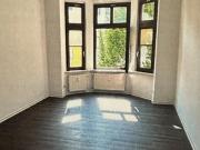 Wohnung in Magdeburg Stadtfeld Ost zu vermieten