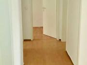 Helle 3 Zimmer Wohnung mit Balkon im Grünen – ruhig &... Helle 3 Zimmer Wohnung mit Balkon im Grünen – ruhig &...