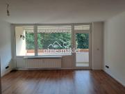 Wohnung in Mahndorf Arbergen