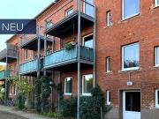 Wohnung in Markranstädt Kulkwitz M 968