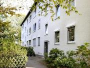 3 Zimmer Wohnung in Marl