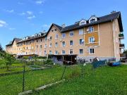 Wohnung in Mattighofen