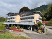 Wohnung in Millstatt