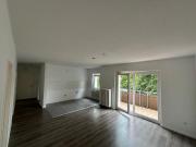 Wohnung in Minden
