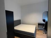 Wohnung in Mönchengladbach