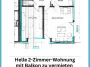 Wohnung in Mülheim an der ruhr