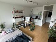 Wohnung in München