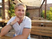 Wohnung in München ab 65qm und mind. 2 Zimmern