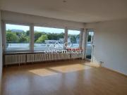 Wohnung in Münster
