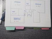 Wohnung in Nähe Paunsdorf Center, Paunsdorf Nord