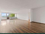 Wohnung in Nesselwang am Fuße der Alpspitze