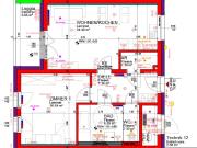 Wohnung in Neuhofen an der Ybbs