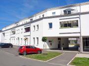 Wohnung in Neuhofen an der Ybbs