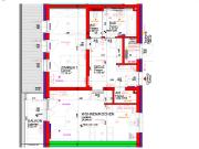 Wohnung in Neuhofen an der Ybbs