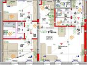 Wohnung in Neuhofen an der Ybbs