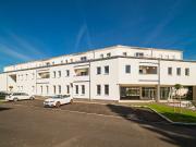 Wohnung in Neuhofen an der Ybbs