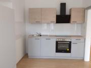 Wohnung in Neunkirchen zu vermieten!
