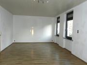 Wohnung in Neuwied Engers zu vermieten