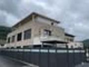 Wohnung in Niederbipp