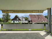 Wohnung in Niederglatt ZH