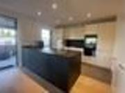 Wohnung in Niederteufen