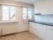 Wohnung in Oberuzwil