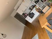 Wohnung in Offenbach am Main Zentrum