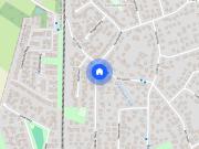 Wohnung in Oldenburg Ofenerdiek