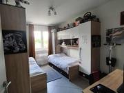 Wohnung in Onex Wohnung in Onex