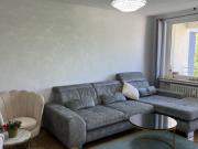 Wohnung in Osnabrück Stadtteil Sonnenhügel kaufen – 3...