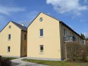Wohnung in Ottenschlag