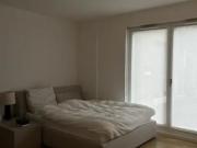 Wohnung in Pankow Weißensee