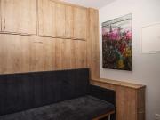 Wohnung in Pfarrstraße, Stuttgart für 25 m² W2