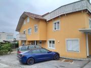 Wohnung in Pörtschach am Wörthersee zu vermieten