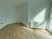 Wohnung in Pradl zu kaufen