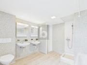 Wohnung in Rehetobel