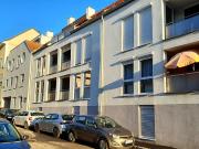 Wohnung in Retz