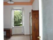 Wohnung in Rom Zentrum zu vermieten