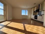 Wohnung in ruhiger Lage in Premstätten / Neue Welt 3...