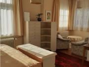 Wohnung in ruhiger Lage Straßenbahnnähe Wohnung in ruhiger Lage Straßenbahnnähe