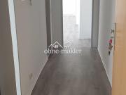 Wohnung in ruhiger und zentraler Lage
