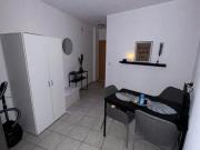 Wohnung in Saarbrücken/Bischmisheim ab 01.01.2026 zu...