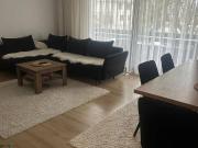 Wohnung in Salzburg Lehen zu verkaufen