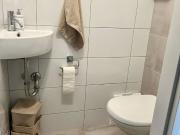 Wohnung in Salzburg Lehen zu verkaufen