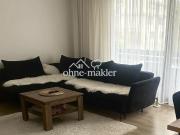 Wohnung in Salzburg Lehen zu verkaufen