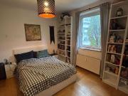 Wohnung in Salzburg Stadt, ohne Makler zu verkaufen